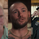 Image for article titled Pretty much everyone from Tiger King, aside from Joe Exotic and Carole Baskin, is on Cameo